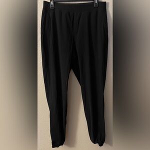 Lululemon Joggers